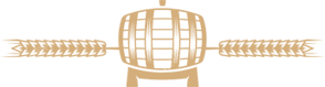 g2